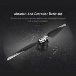 Hot Sales Sunnysky High Efficient Foldable Propellers 12*5 Inch 2 Pcs/pairs Install for Rc Airplane Quadcopter Hexacopter